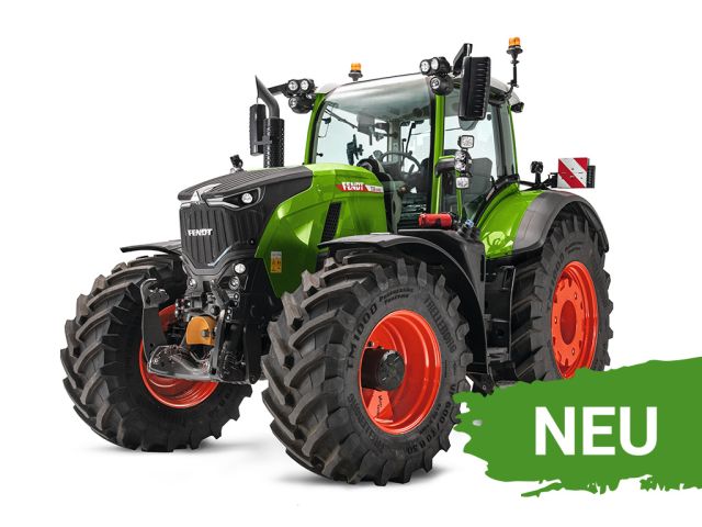700 Vario Gen7.1