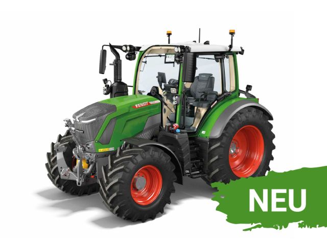 300 Vario Gen5