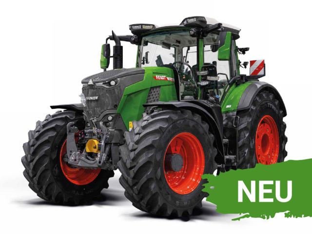 800 Vario Gen5